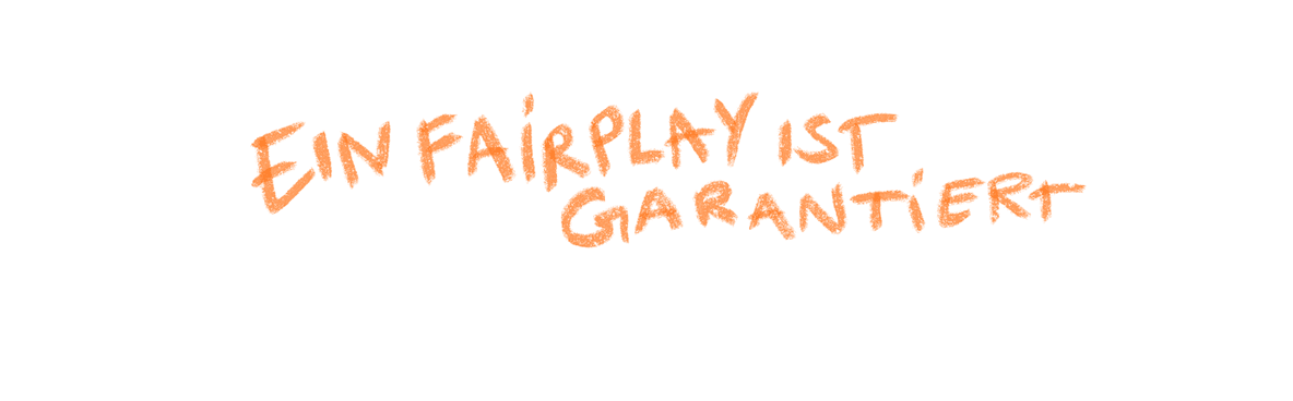 fairplay.png