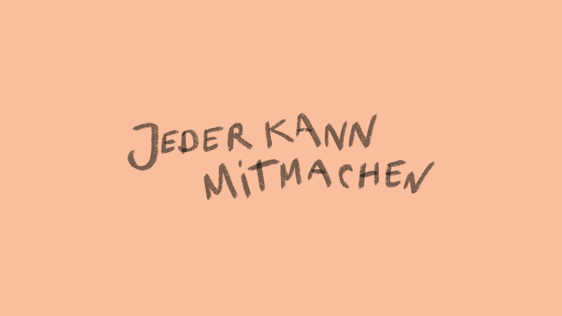jederkann8.gif