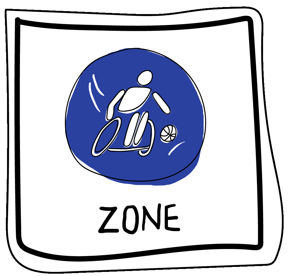 schild_zone.png