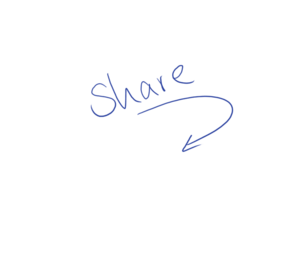 share.png