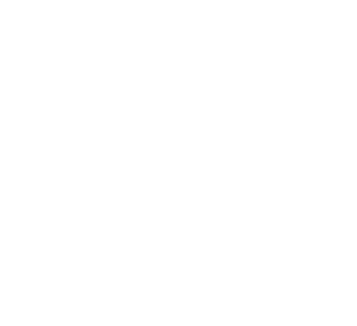 story_ralf_warum_2.png
