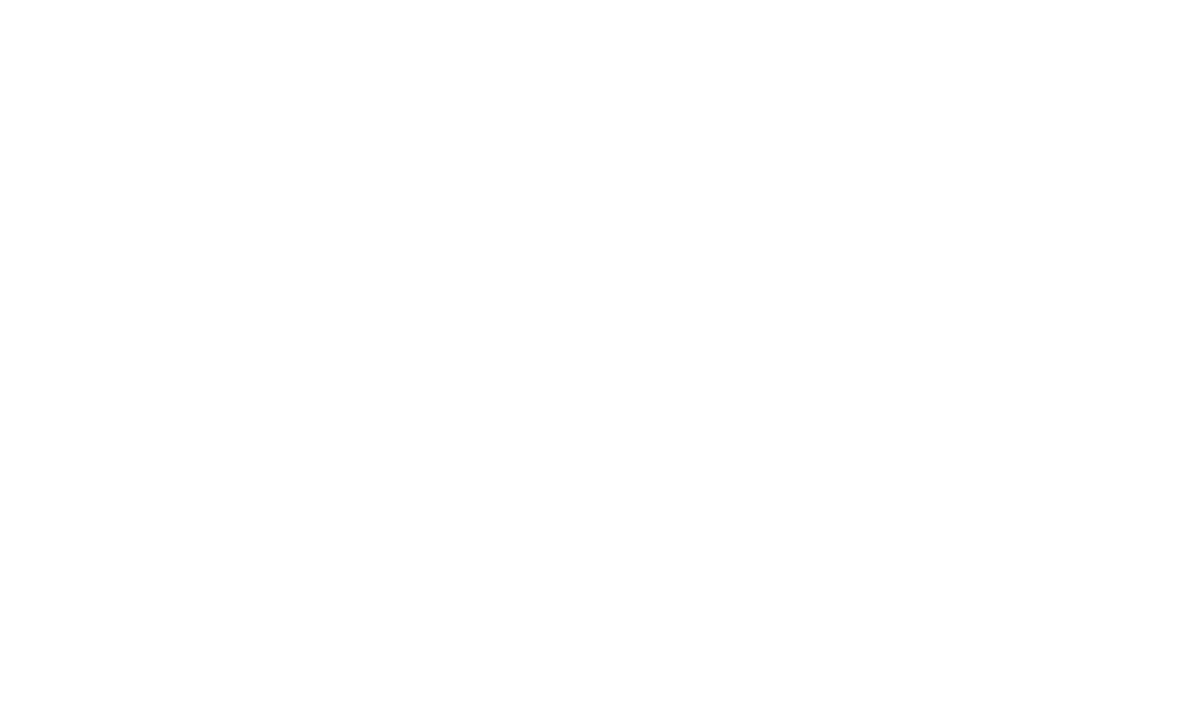 warum.png